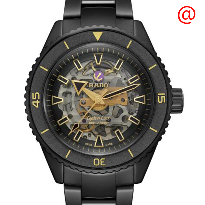 NEW RADO CAPTAIN COOK R32147162
