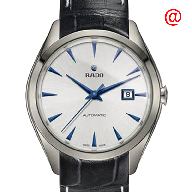 NEW RADO HYPERCHROME R32254025