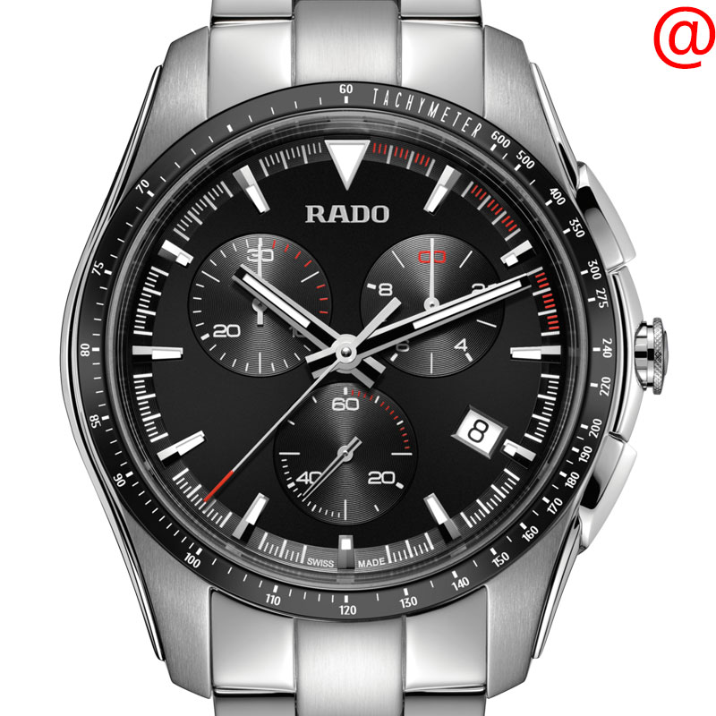 NEW RADO HYPERCHROME R32259153