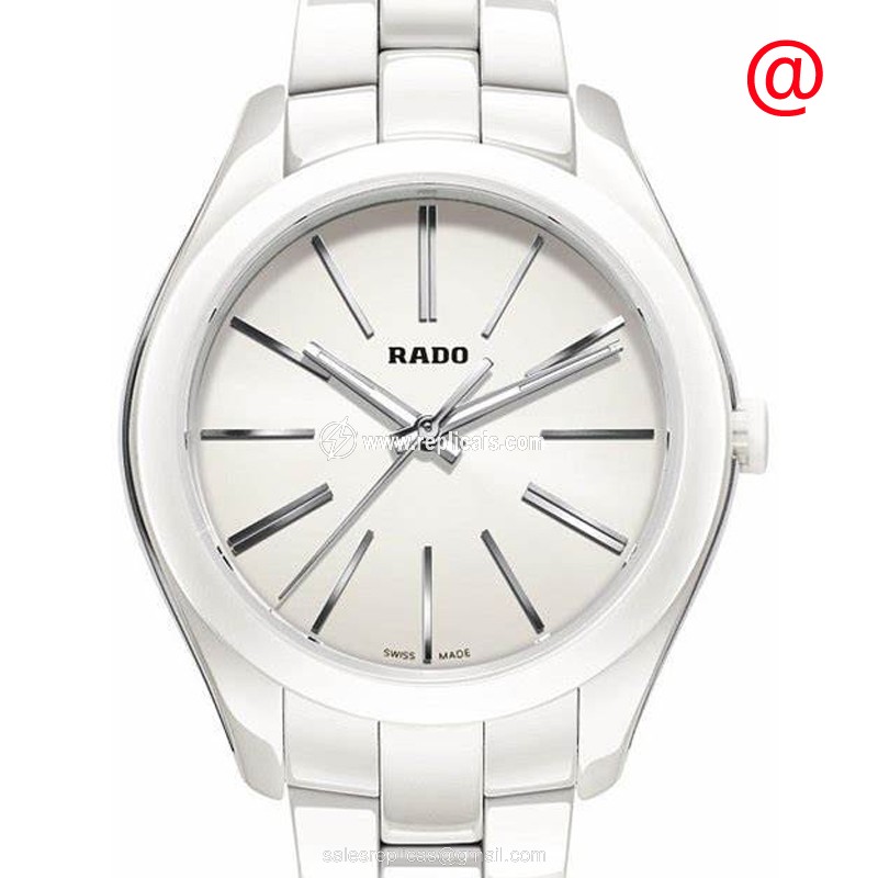RADO HYPERCHROME R32321012