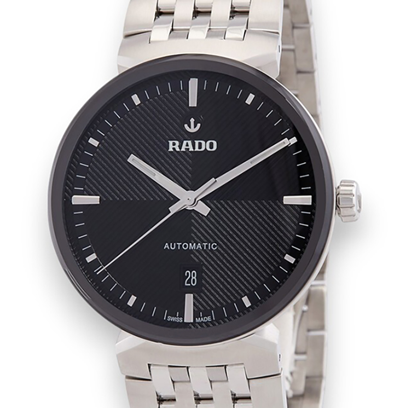 NEW RADO FLORENCE CLASSIC R48903153