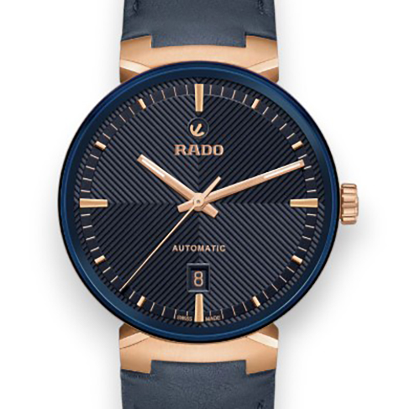 NEW RADO FLORENCE CLASSIC R48905205