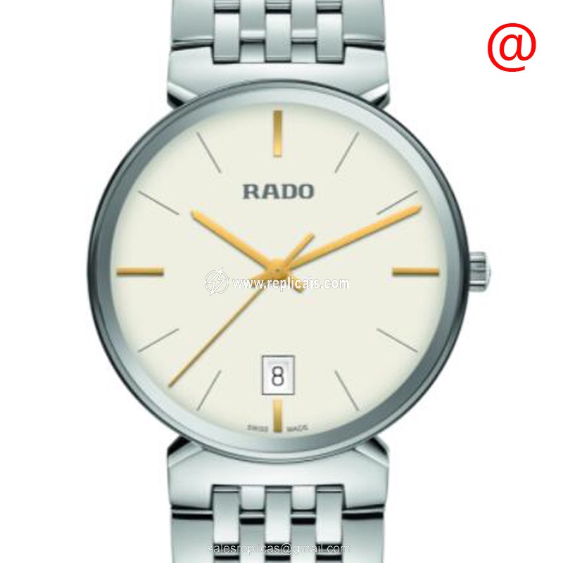 RADO FLORENCE R48912013
