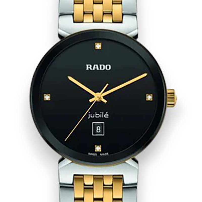 NEW RADO FLORENCE R48913703