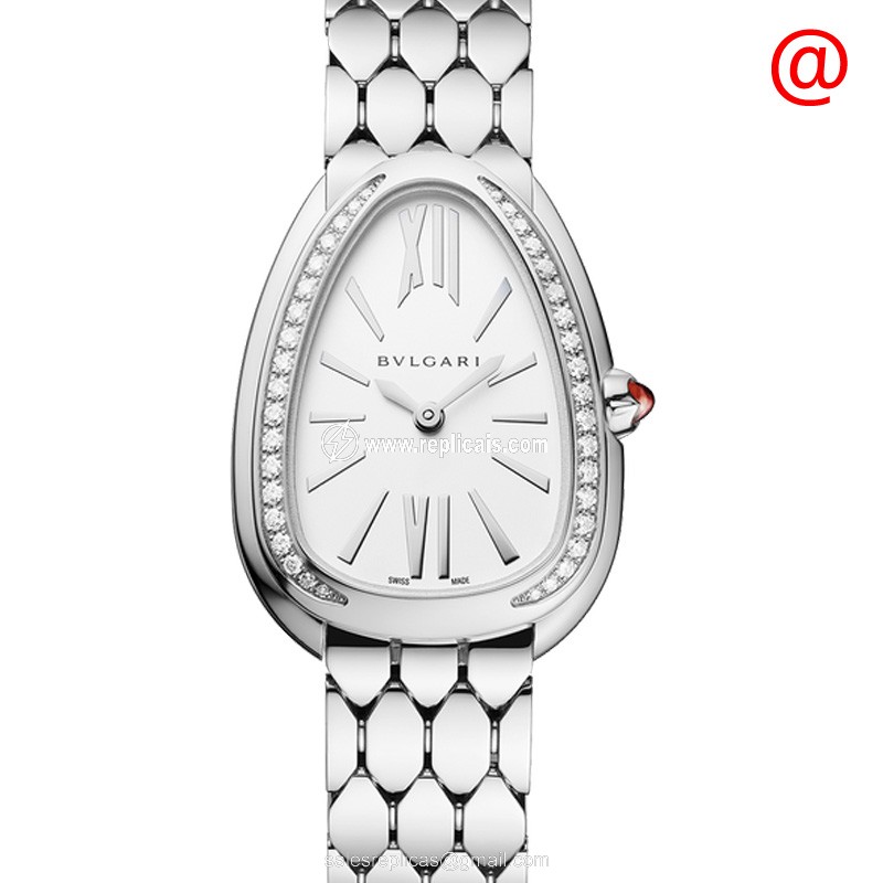 BULGARI SERPENTI SEDUTTORI 103361