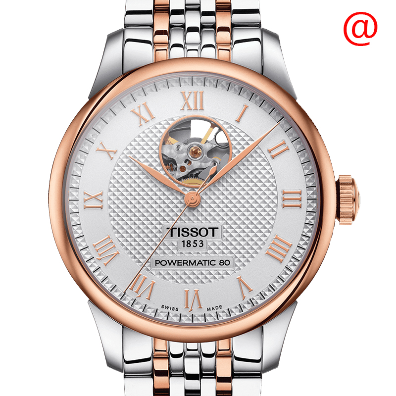 NEW TISSOT T-CLASSIC T006.407.22.033.02
