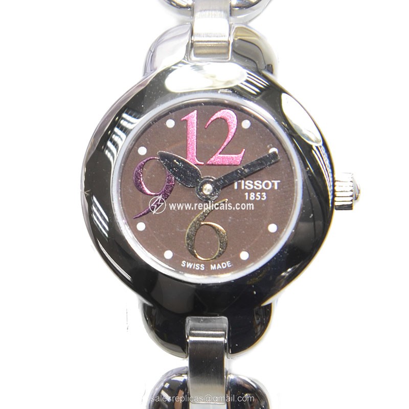 TISSOT T-TREND T01.1.185.62