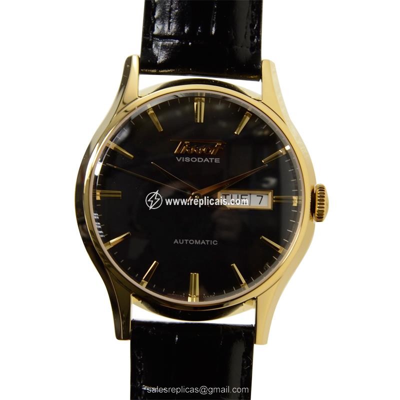 TISSOT T-CLASSIC T019.430.36.051.01