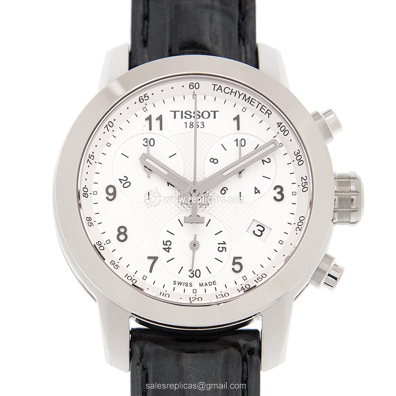 TISSOT T-SPORT T055.217.16.032.02