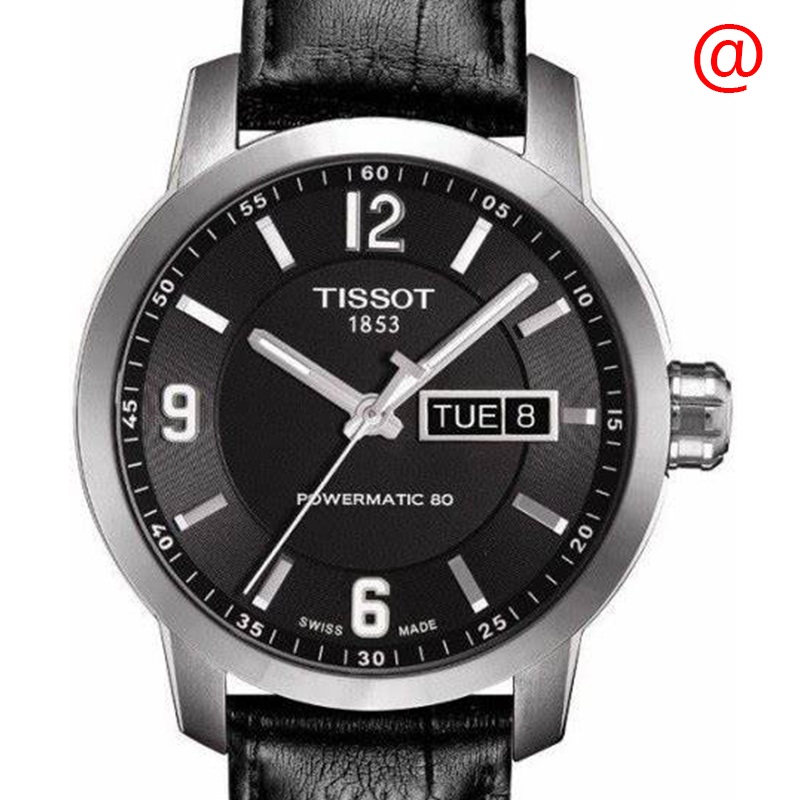 NEW TISSOT T-SPORT T055.430.16.057.00