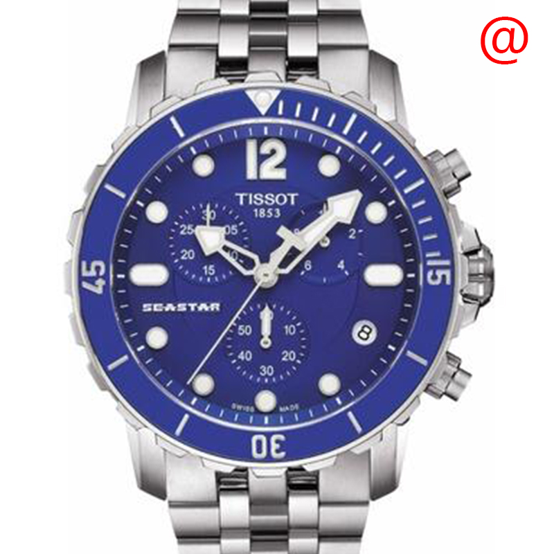 NEW TISSOT T-SPORT T066.417.11.047.00