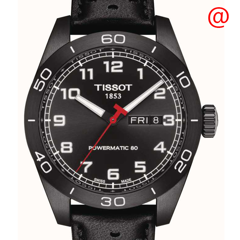 NEW TISSOT T-SPORT T131.430.36.052.00
