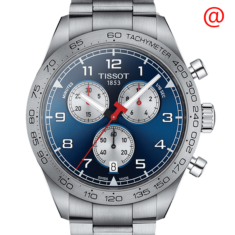 NEW TISSOT T-SPORT T131.617.11.042.00
