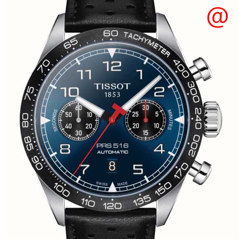NEW TISSOT T-SPORT T131.627.16.042.00