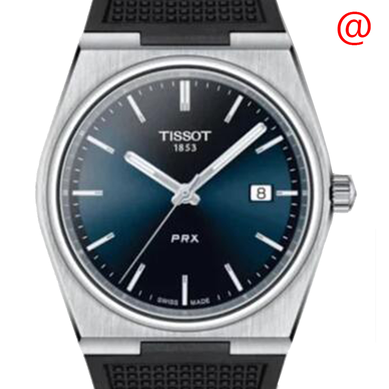 TISSOT