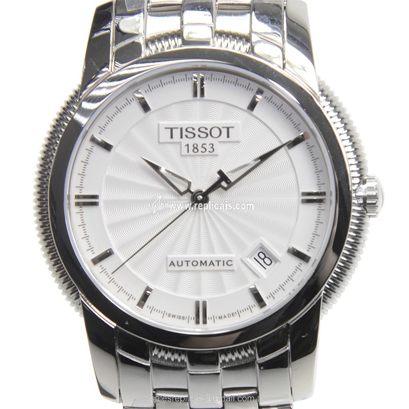 TISSOT T-CLASSIC T97.1.483.31