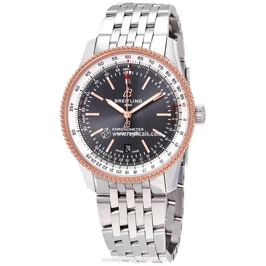 BREITLING NAVITIMER 1 U17326211M1A1