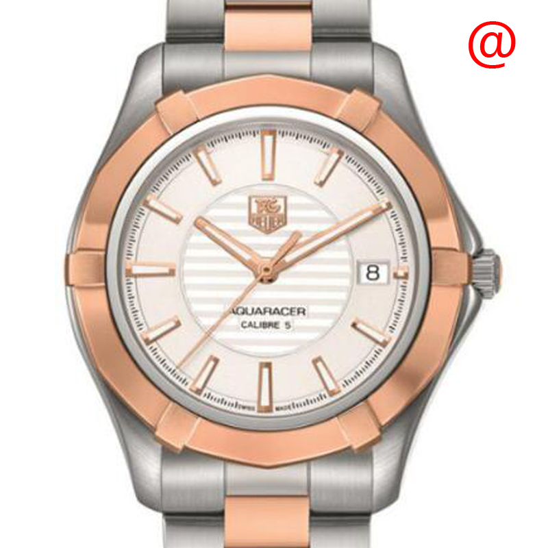 NEW TAG HEUER AQUARACER WAP2150.BD0839