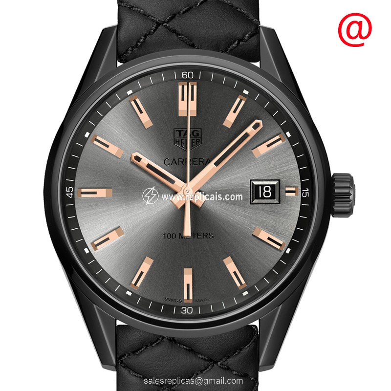 TAG HEUER TAG HEUER CARRERA WAR1113.FC6392