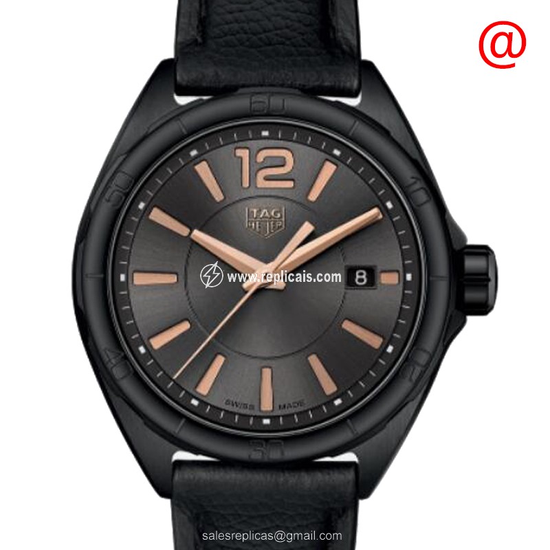 TAG HEUER FORMULA 1 WBJ1414.FC8234