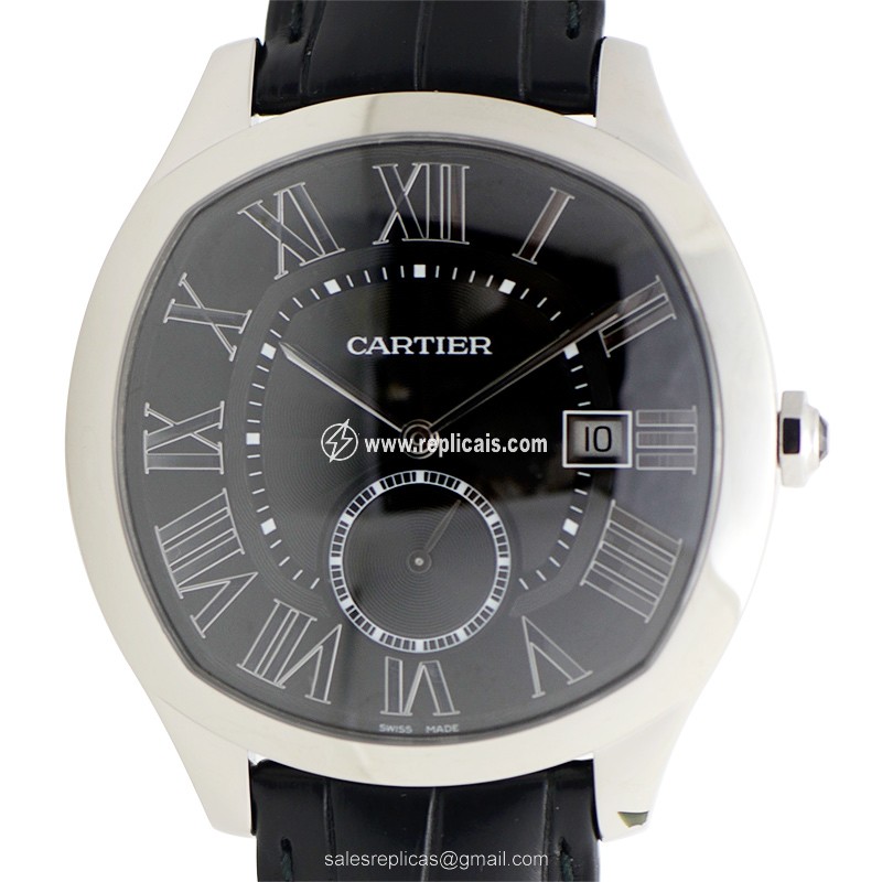 CARTIER DRIVE DE CARTIER WSNM0006