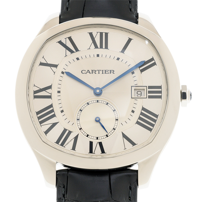 NEW CARTIER DRIVE DE CARTIER WSNM0015