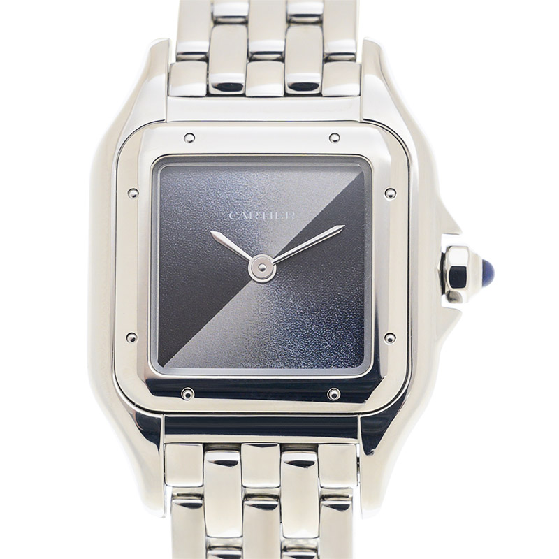 NEW CARTIER PANTHeRE DE CARTIER WSPN0010