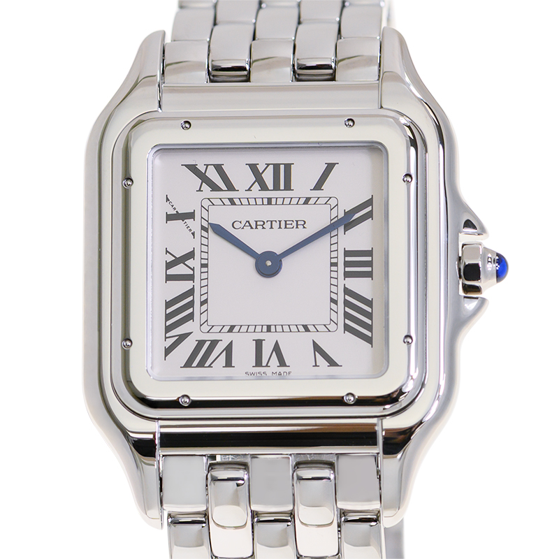 NEW CARTIER PANTHeRE DE CARTIER WSPN0016