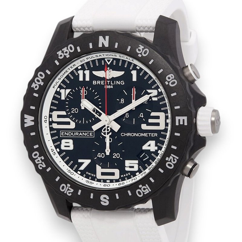 NEW BREITLING PRKFESSIONAL X82310A71B1S2