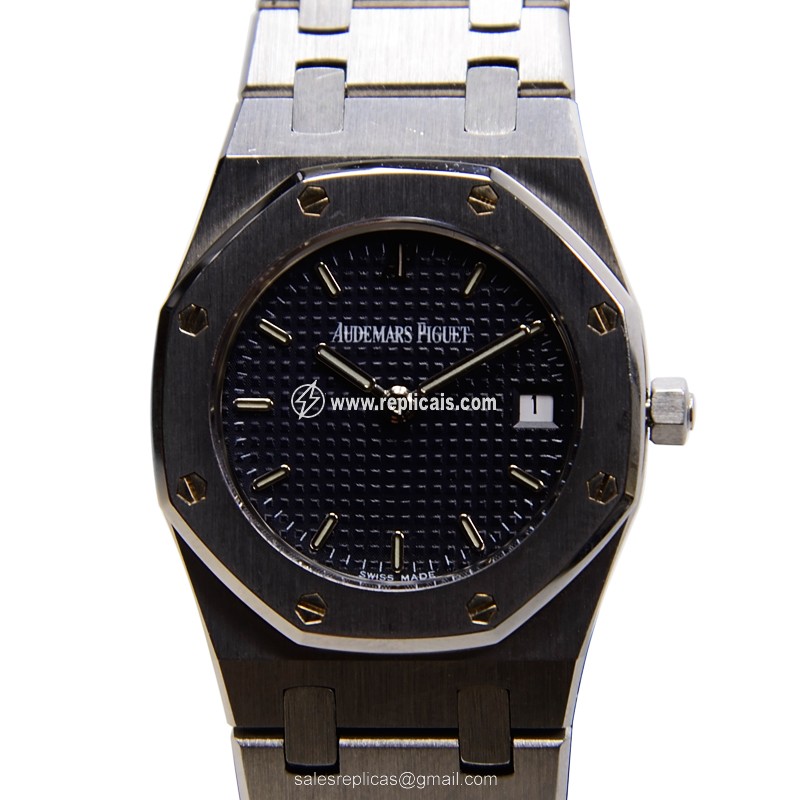 AUDEMARS PIGUET ROYAL OAK 66270ST.O.0722ST.01 1