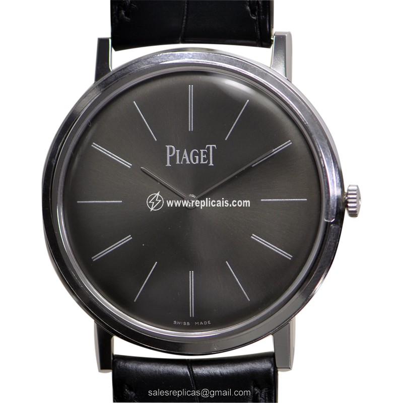 PIAGET ALTIPLANO G0A29113 1