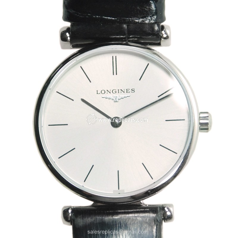 LONGINES LA GRANDE L4.209.4.72.2 1