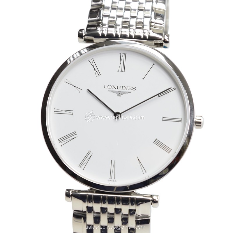 LONGINES LA GRANDE L4.800.4.11.6 1