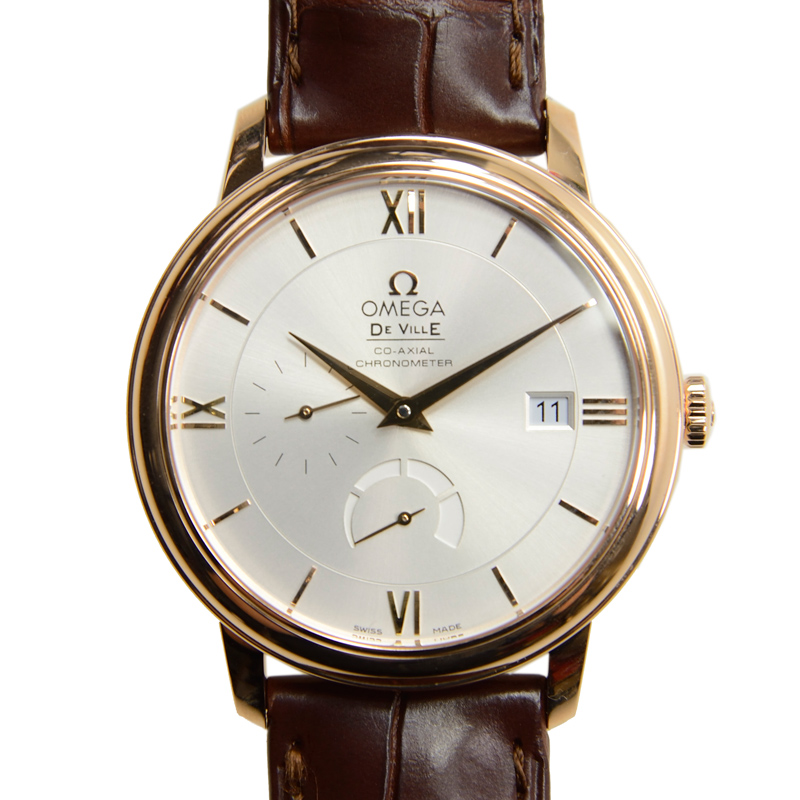 NEW OMEGA DE VILLE 424.53.40.21.02.001 1