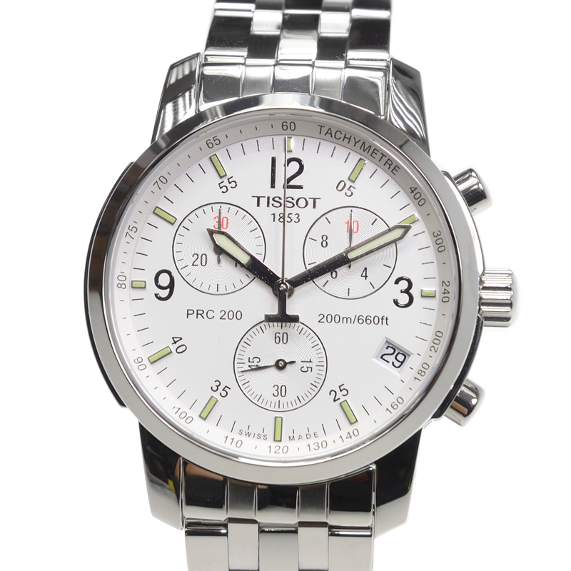 NEW TISSOT T-SPORT T17.1.586.32 1