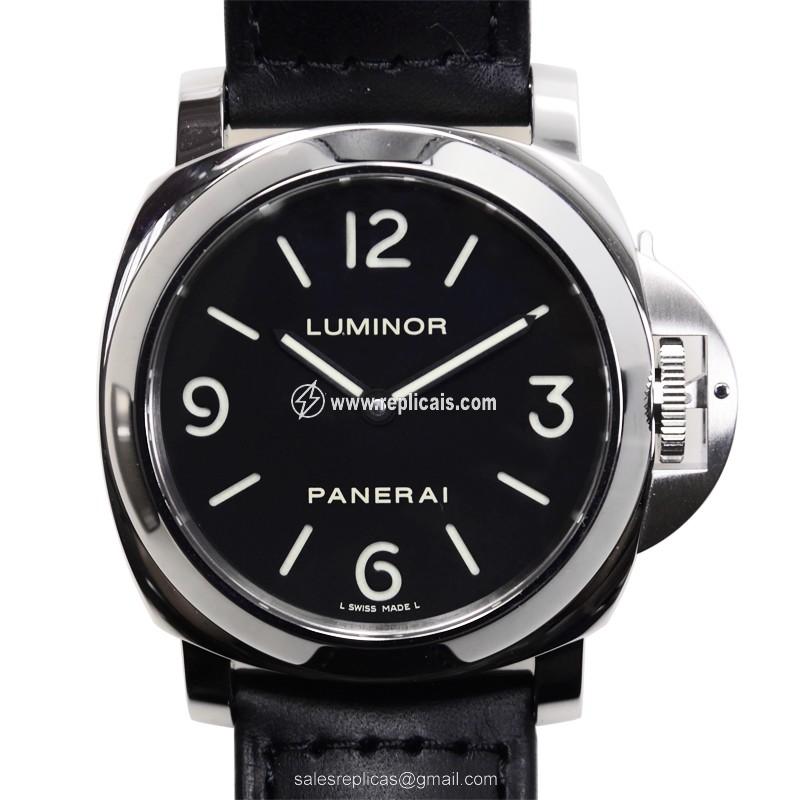 PANERAI LUMINOR PAM00112 1