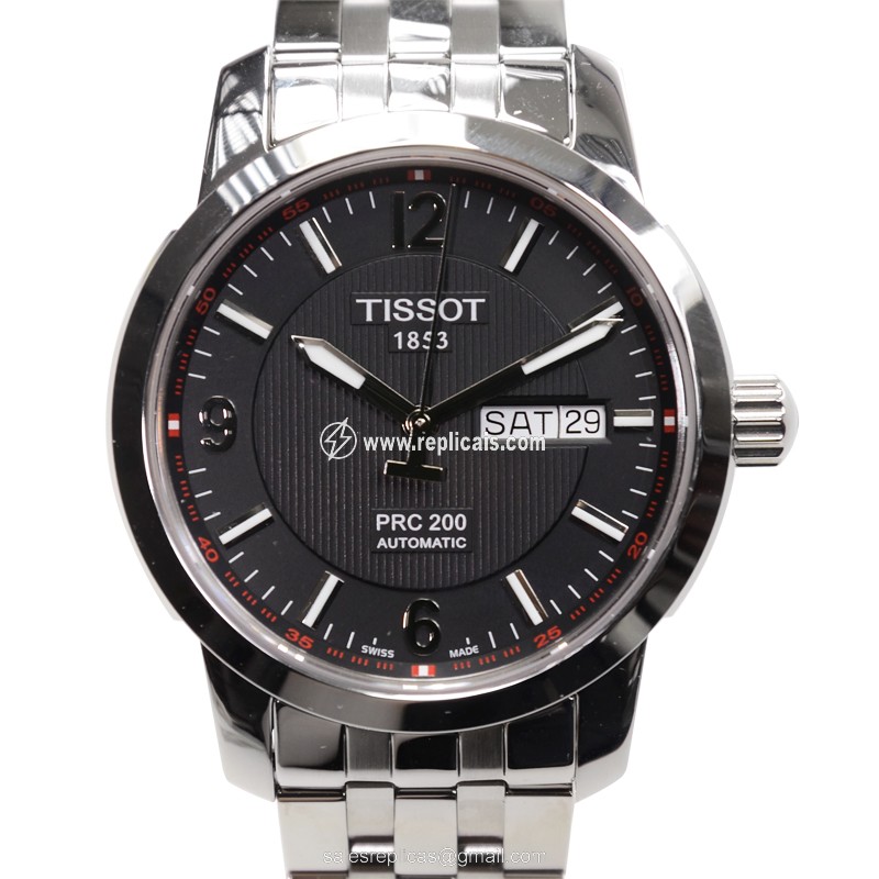 TISSOT T-SPORT T014.430.11.057.00 1