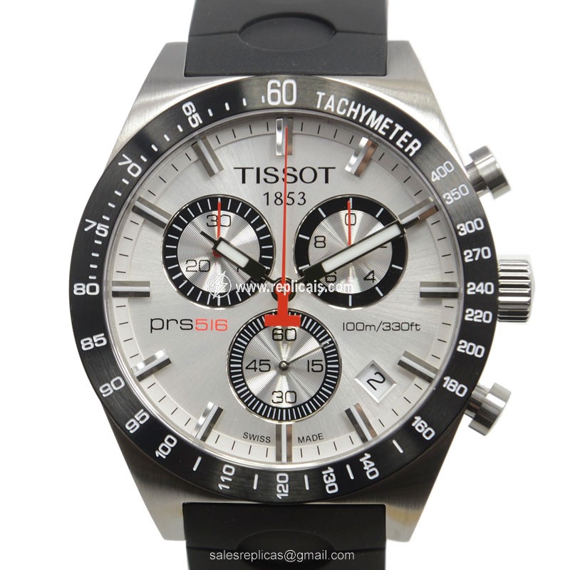 TISSOT T-SPORT T044.417.27.031.00 1