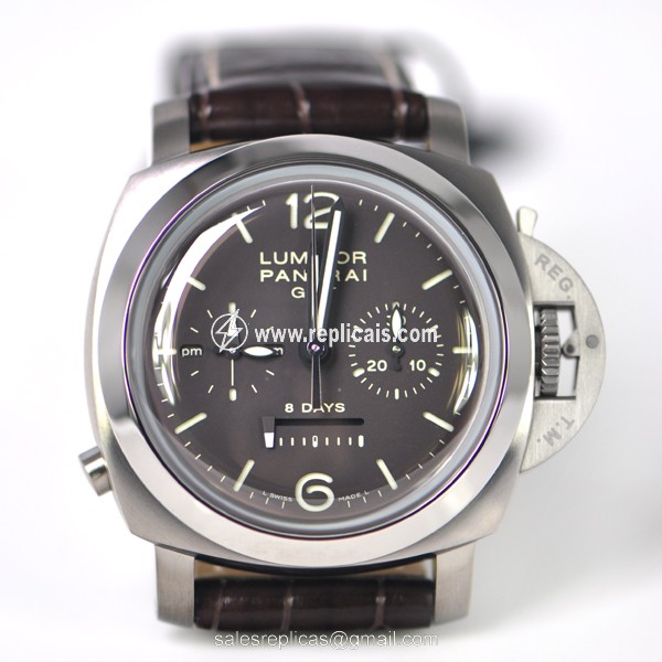PANERAI LUMINOR PAM00311 1