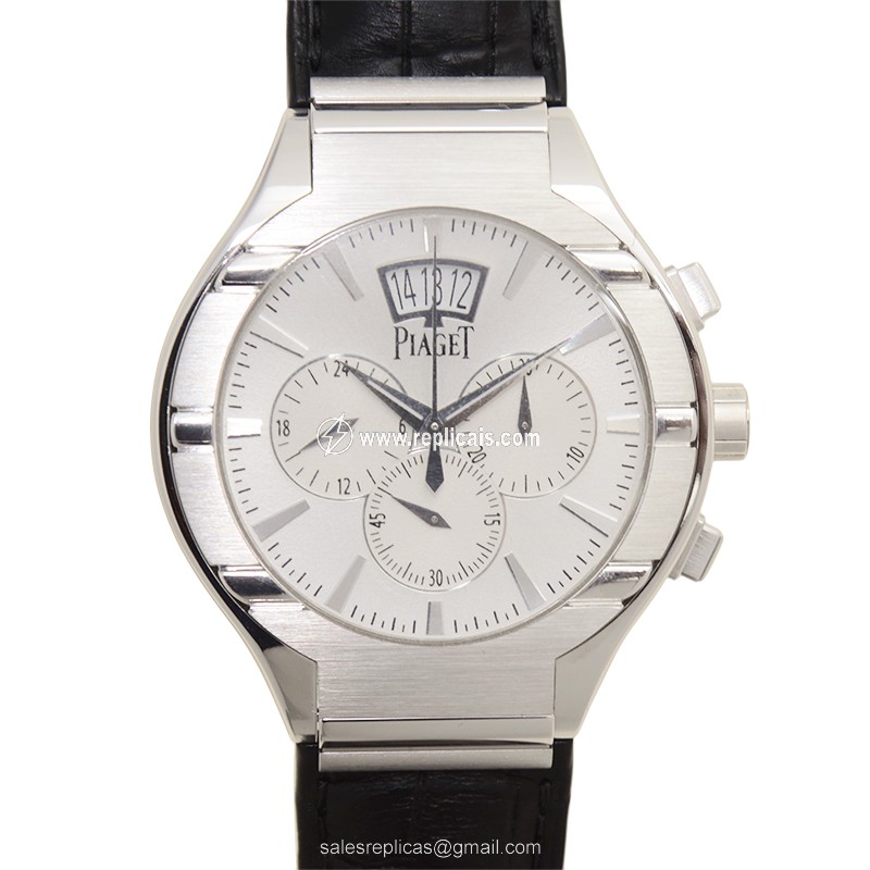 PIAGET POLO G0A32038 1