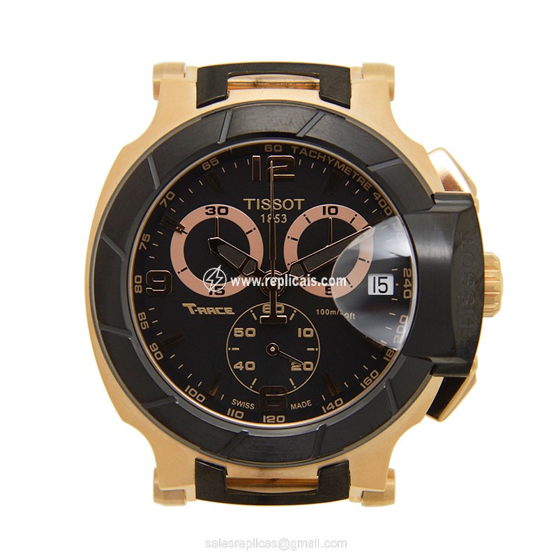 TISSOT T-SPORT T048.417.27.057.06 1