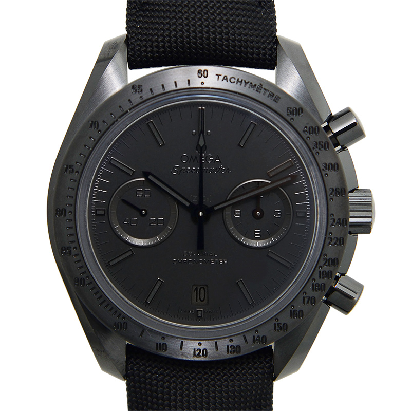 NEW OMEGA SPEEDMASTER 311.92.44.51.01.005 1