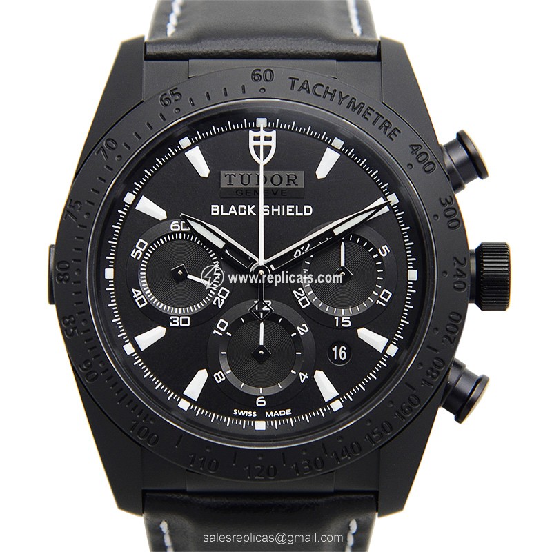 TUDOR FASTRIDER 42000CN 1