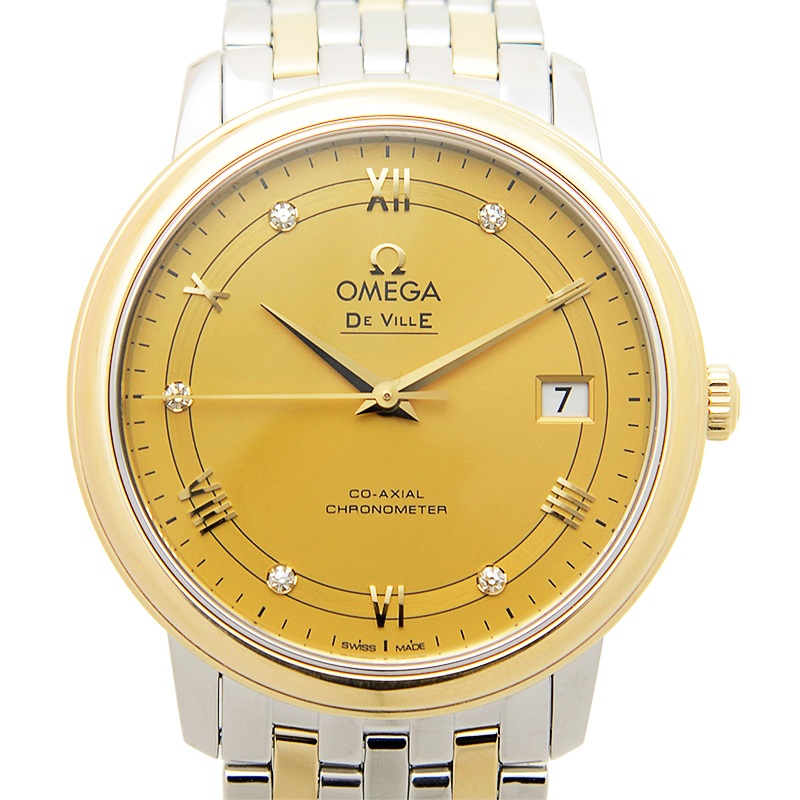 NEW OMEGA DE VILLE 424.20.37.20.58.002 1