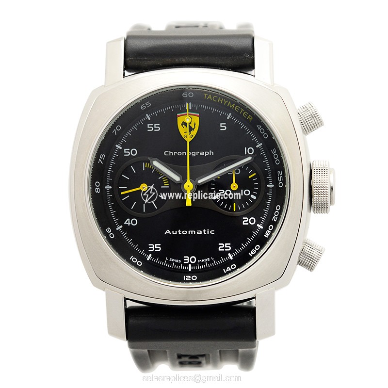 PANERAI FER00019 1