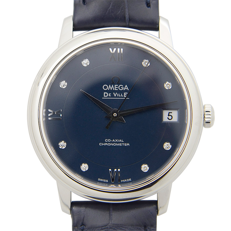 NEW OMEGA DE VILLE 424.13.33.20.53.001 1