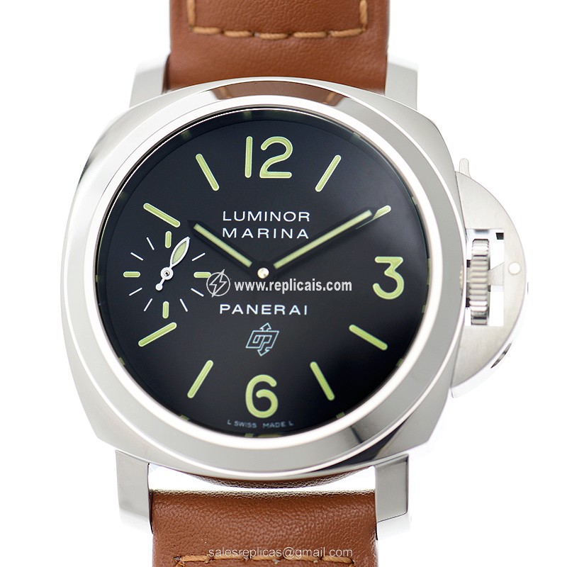 PANERAI LUMINOR PAM01005 1
