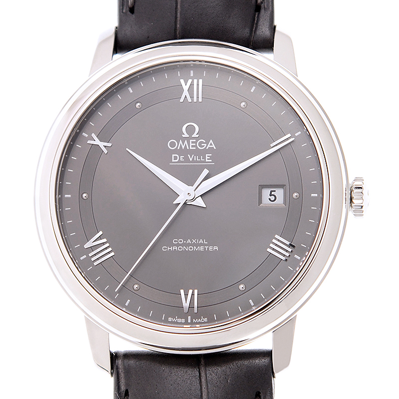 NEW OMEGA DE VILLE 424.13.40.20.06.001 1