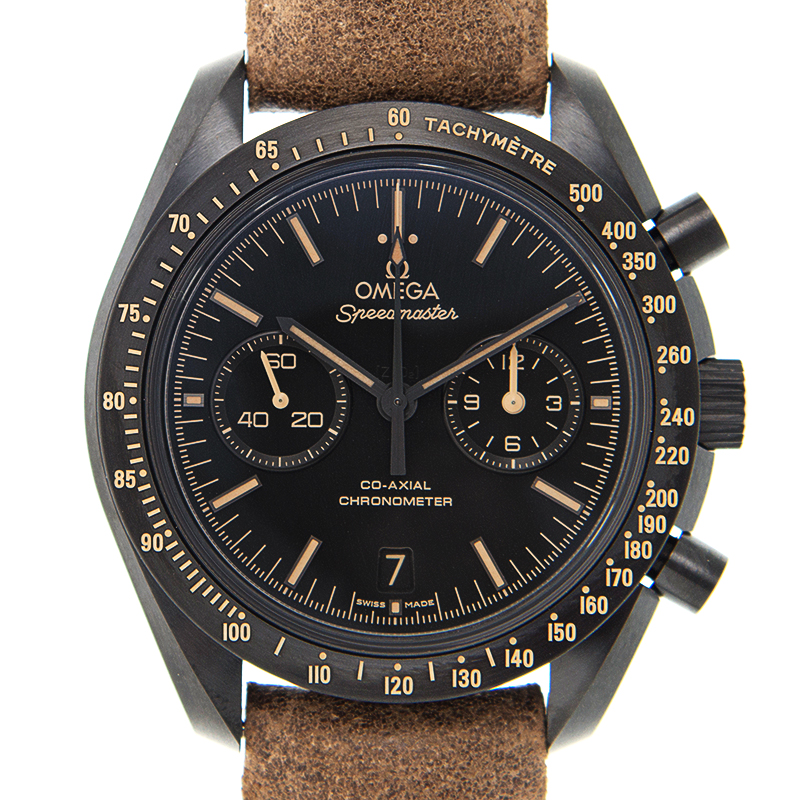 NEW OMEGA SPEEDMASTER 311.92.44.51.01.006 1