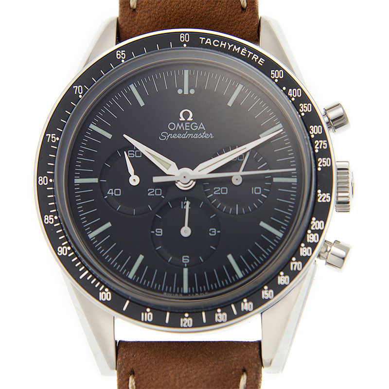 NEW OMEGA SPEEDMASTER 311.32.40.30.01.001 1